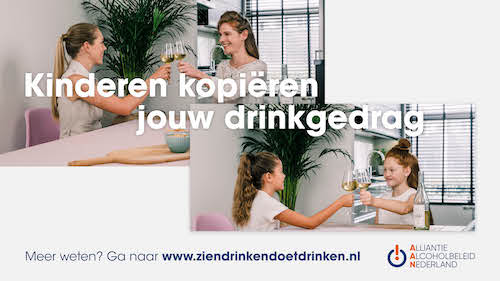 0005_Campagnemiddelen_Narrow casting_1920x10802
