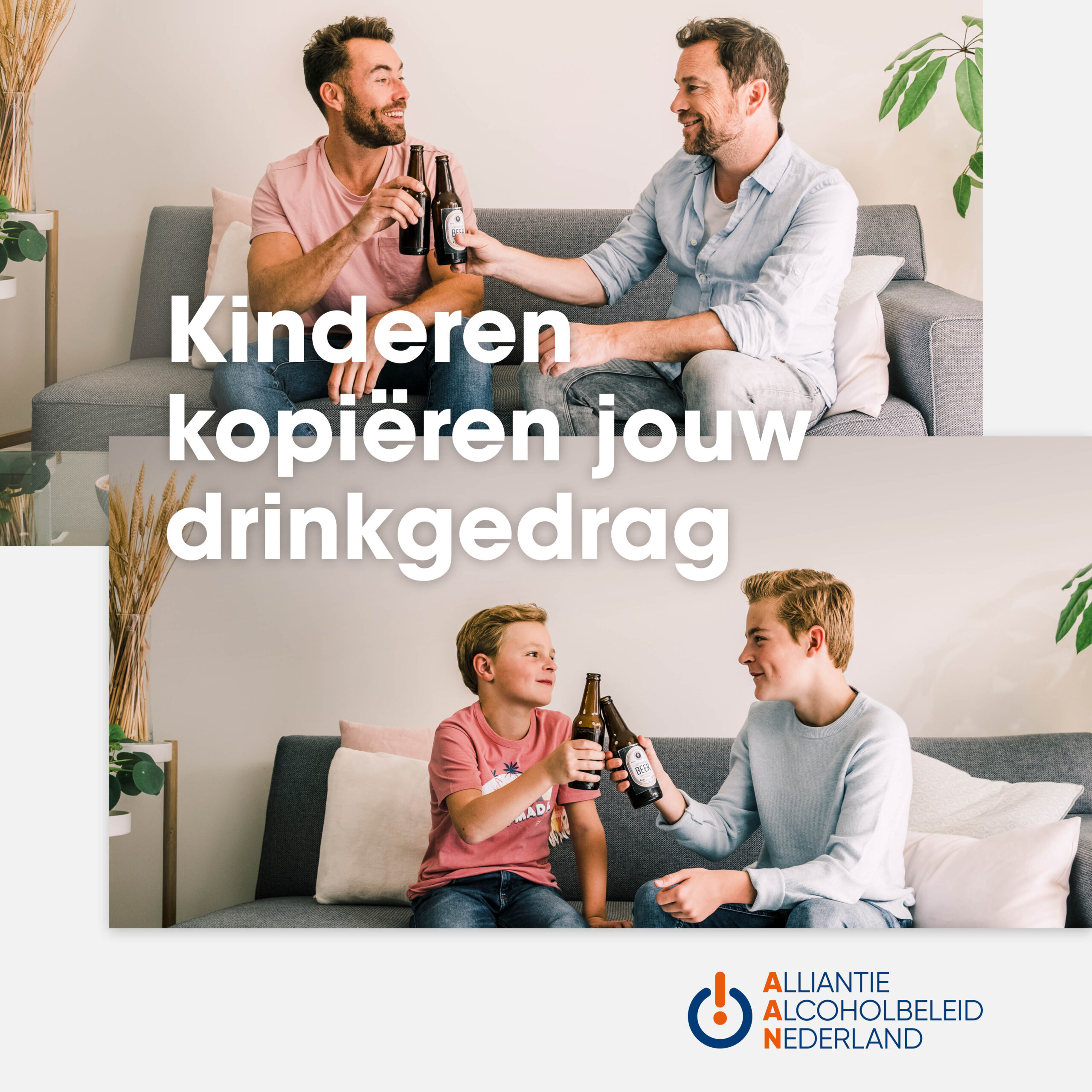 0005_Campagnemiddelen_Social_1080x1080