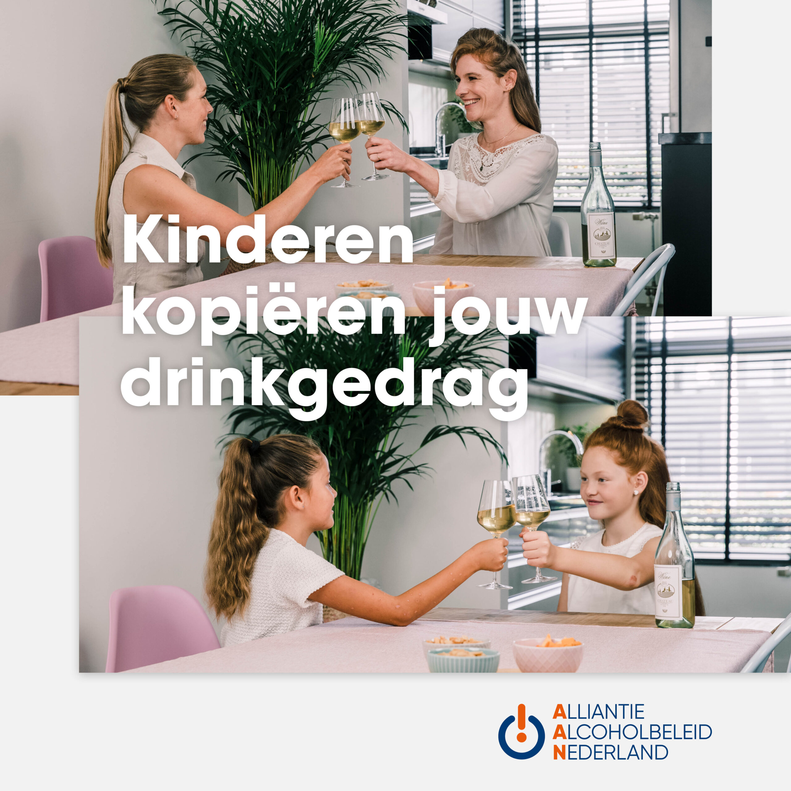 0005_Campagnemiddelen_Social_1080x10802